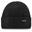 Poederbaas Royal Rib Bonnet