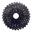Cassette  8v. Shimano acera hg30  11-32