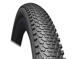 Mitas Cheetah 20x2.10 Black