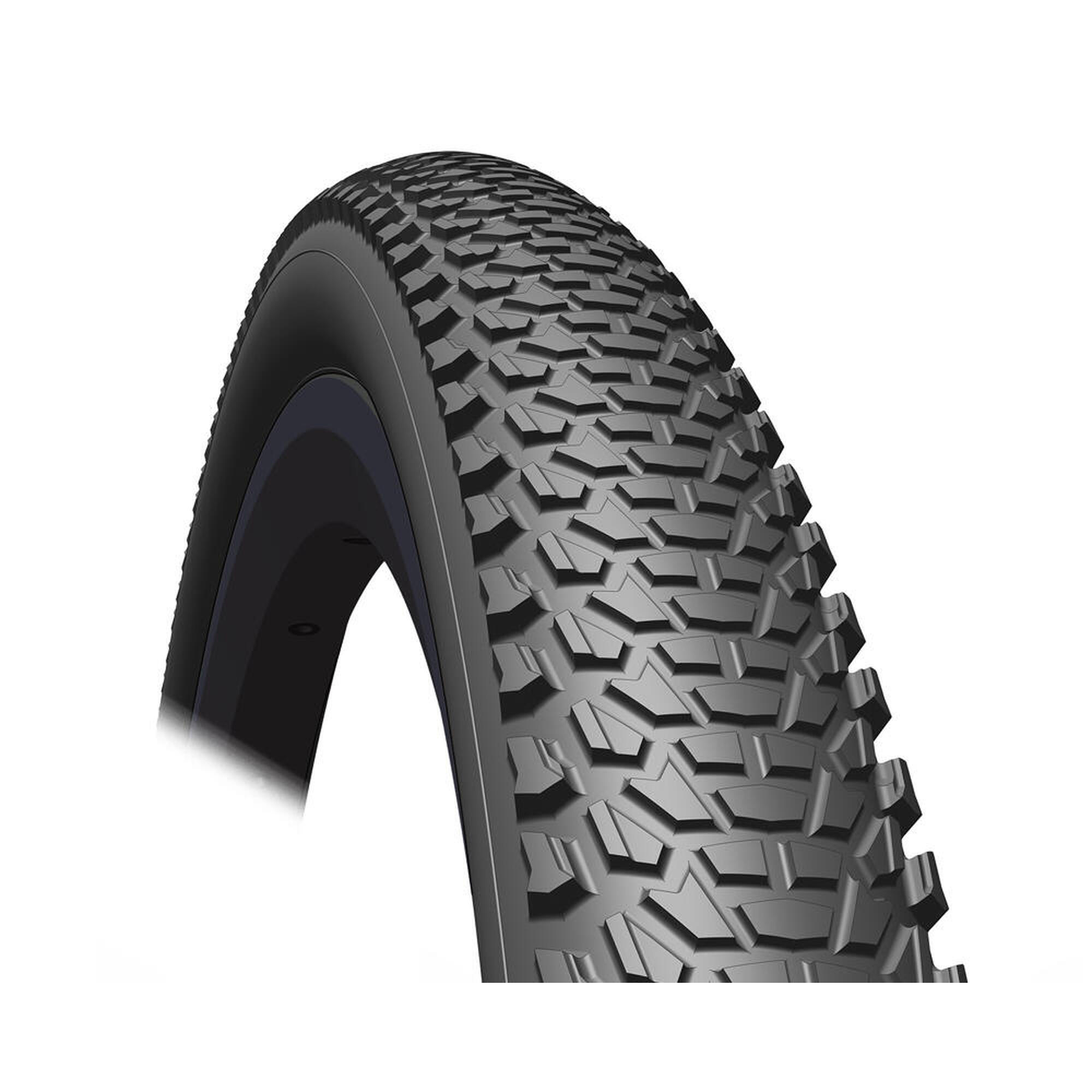 Opona rowerowa Mitas 26x2,10 Cheetah