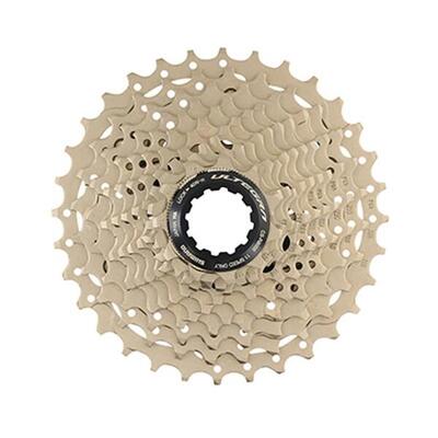 Tape shimano ultegra cs-r8000 11v