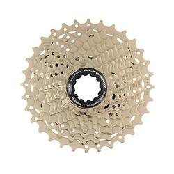 Cassette 11v. Shimano ultegra r8000 hg 11-32