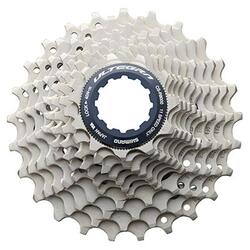 Cassette 11v. Shimano ultegra r8000 hg 11-25