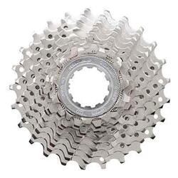Cassette 10v. Shimano deore 11-32