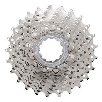 Shimano Zahnkranz-Kassette CS-HG500 10-fach11-12-13-14-15-17-19-21-23-25 Z