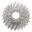 Cassette 10v. Shimano tiagra 4700 hg 11-25 compatible 105