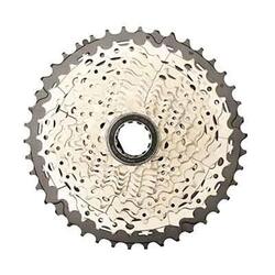 SLX CS-M7000 11-speed cassette