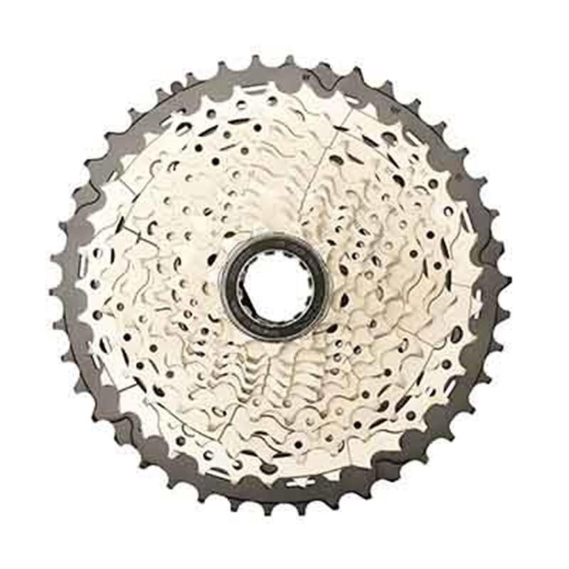 Cassette Shimano 11V 11-42 SLX CSM7000