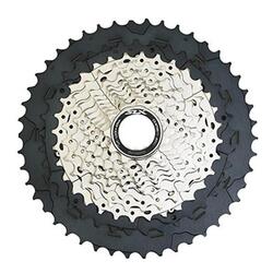 Cassette 11v. Shimano slx m7000 11-46