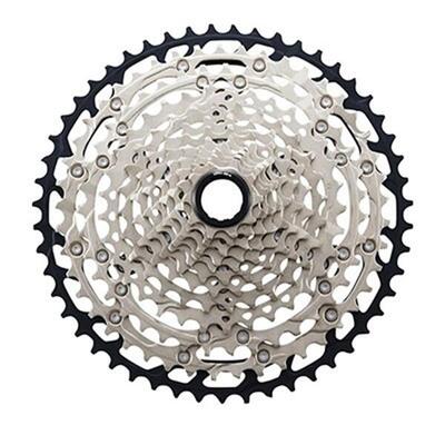 Cassette SLX M7100 12v Shimano