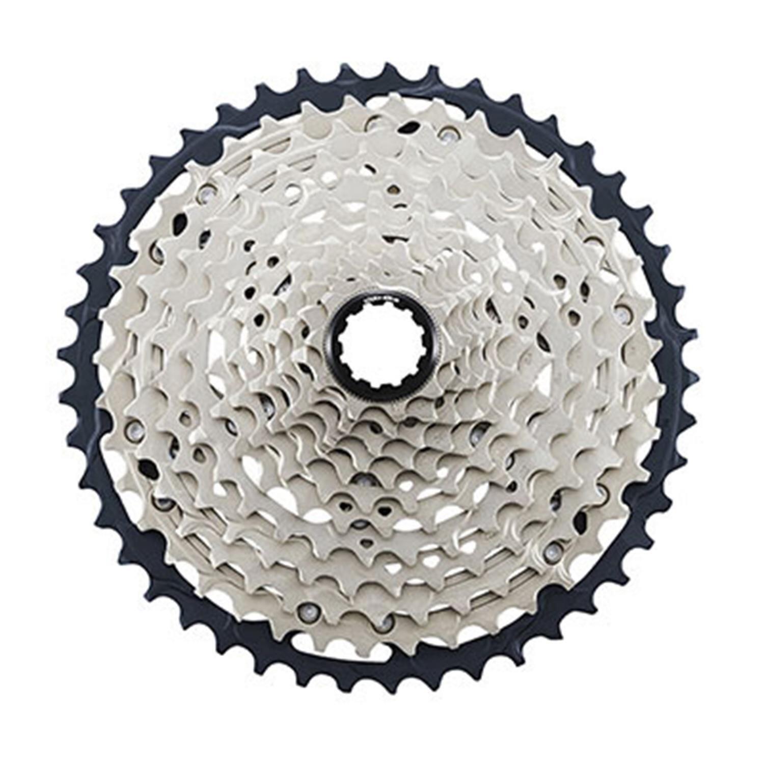 SHIMANO Nastro Shimano SLX CS-M7100 12V