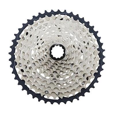Shimano slx m7100 12v cassette 10-45 micro spline