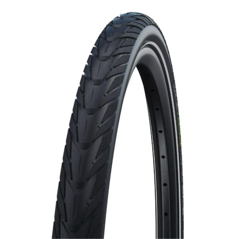 Opona Schwalbe Energizer Plus Hs492 28x2,00"50-622Tskin Refl,Gg Perfad