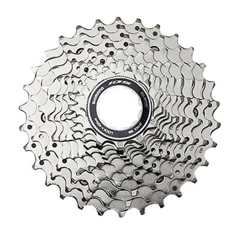 Taśma Shimano 105 R7000 11V