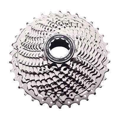 Kaseta Shimano 105 CS-HG700 11V