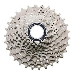 Cassette 11v. Shimano 105 r7000 hg 11-32