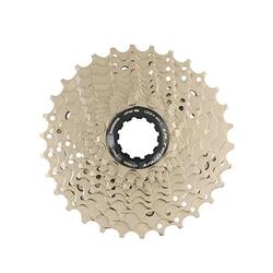 Cassette 11v. Shimano ultegra r8000 hg 11-30