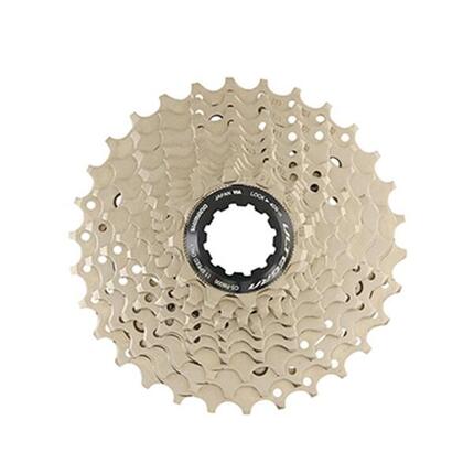 Kaseta Shimano Ultegra CS-R8000 11V