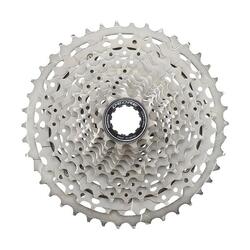 Cassette 11v. Shimano deore m5100 hg 11-42