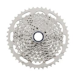 Cassette Shimano 10V 11/46 Deore M4100