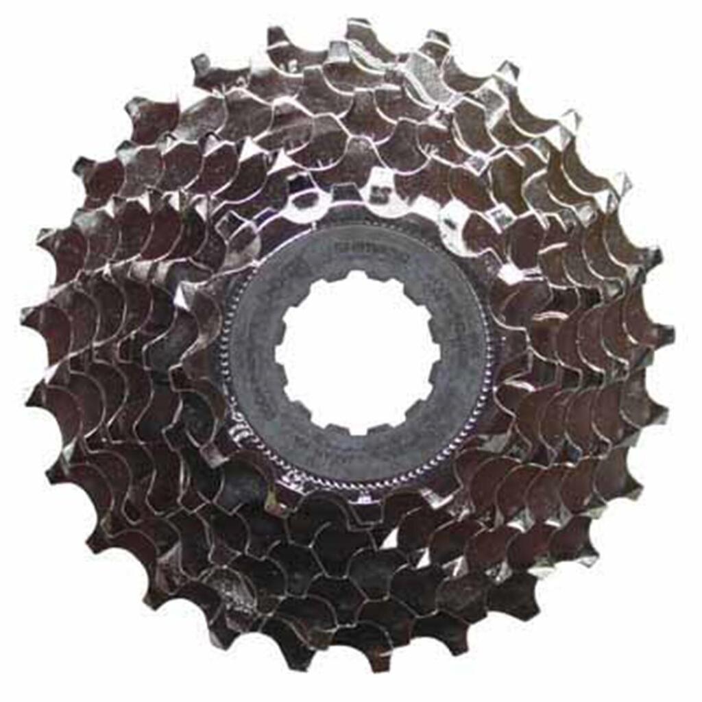 Tape Shimano Claris CS-HG50 8V