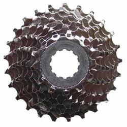 Cassette Shimano Claris CS-HG50 8V