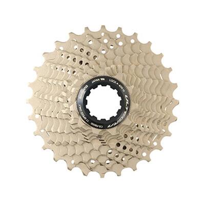 Shimano ultegra cs-r8000 11v cassette
