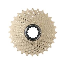 Cassette 11v. Shimano ultegra r8000 hg 11-28