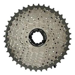 Cassette 11v. Shimano xt m8000 hg 11-40