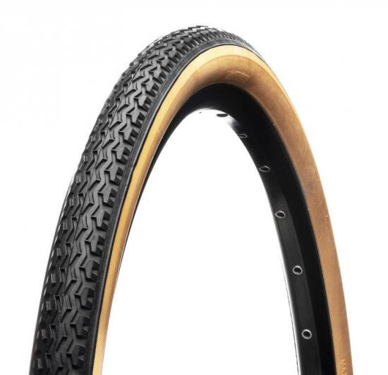 HUTCHINSON Pneumatico da città per bambini Hutchinson 600A Tr (37-541)