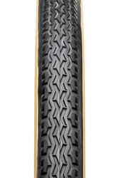 Pneu translucide Hutchinson 450A Balon