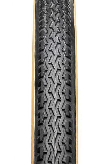 Pneu HUTCHINSON Junior 500A 26''