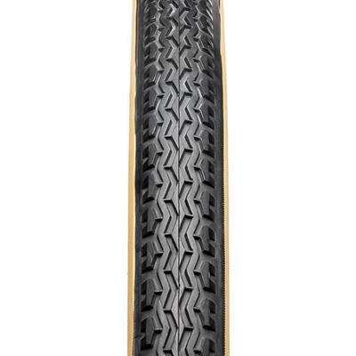 Dziecięce koło miejskie Hutchinson 500A -Tr (37-440)