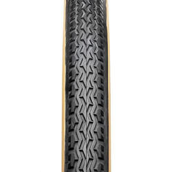 Roue city enfant Hutchinson 500A -Tr (37-440)