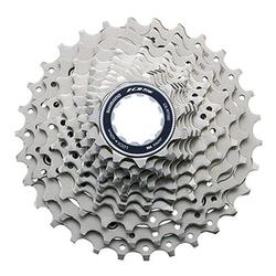 Cassette 11v. Shimano 105 r7000 hg 11-34