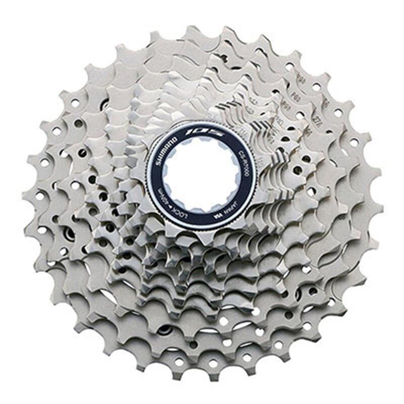 Cassette CS-R7000 11-speed