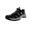 Keen Women Trekking sandals Sandals Astoria West Sandal 1023594 black