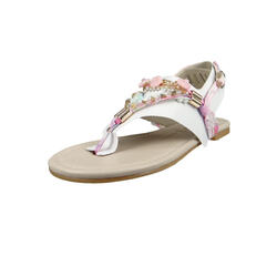 Sandales femme Buffalo Capri vacay