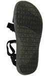 Sandalias Mujer Teva W Sanborn Mia 6/6
