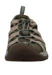 Sportschoenen Vrouw Keen Whisper Beige 6/6