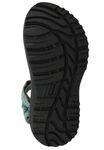 Sandales de randonnée Teva Winsted pour femmes 6/6
