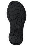 Chaussures universel hommes Keen Newport H2 6/7