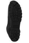 Sapatilhas para homens / masculino Timberland Euro Sprint Hiker 6/6