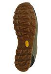 Buty trekkingowe męskie Aku Bellamont 3 Suede GTX SAND BLACK 6/7