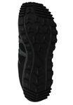 Férfi túracipő,  Wildwood Aerosport 6/6