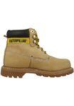 Chaussures d'hiver pour hommes Caterpillar Colorado 6/6