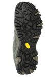 Baskets Homme MOAB 3 Gris Gris Merrell 6/6
