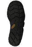 Sandalen voor heren Clearwater CNX 6/6
