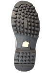 Botas canadienses Caribou Buff para hombre 6/6