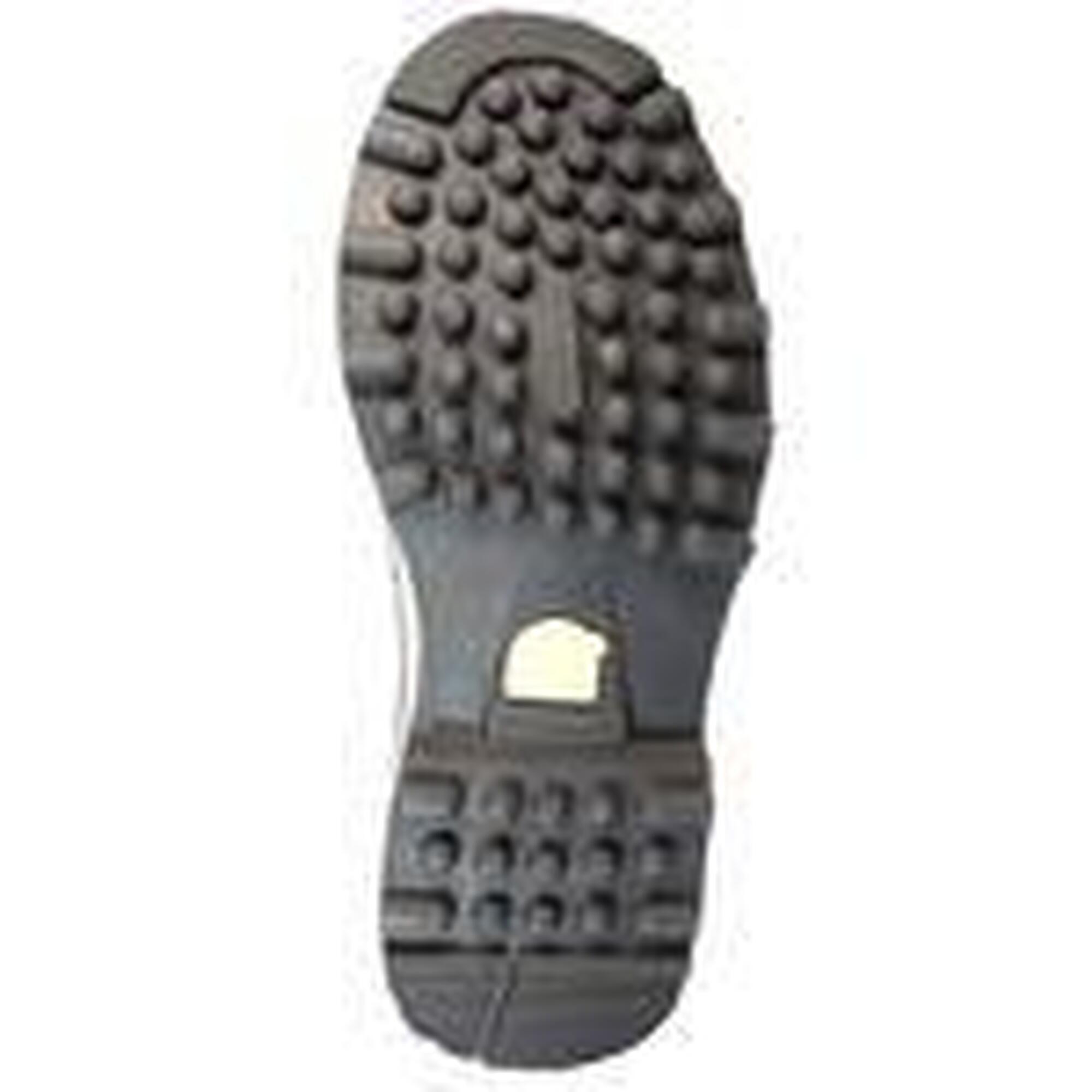 Cizme Sorel Caribou™ Wp Adult
